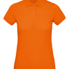 B&C Inspire Polo /women