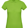 B&C Inspire Polo /women