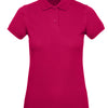 B&C Inspire Polo /women