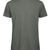B&C Inspire T /men