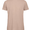 B&C Inspire T /men