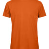 B&C Inspire T /men