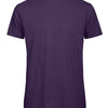 B&C Inspire T /men