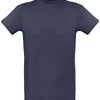 B&C Inspire plus T /men