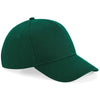 Ultimate 6-panel cap