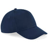 Ultimate 6-panel cap