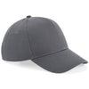 Ultimate 6-panel cap