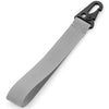 Brandable key clip
