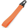 Brandable key clip
