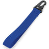 Brandable key clip