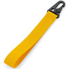 Brandable key clip