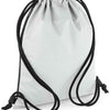Reflective gymsac