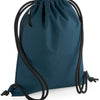 Recycled gymsac