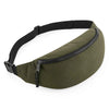 Recycled waistpack