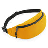 Recycled waistpack