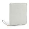 Boutique travel/tech organiser