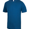 Cool T