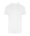 Cool urban fitness T