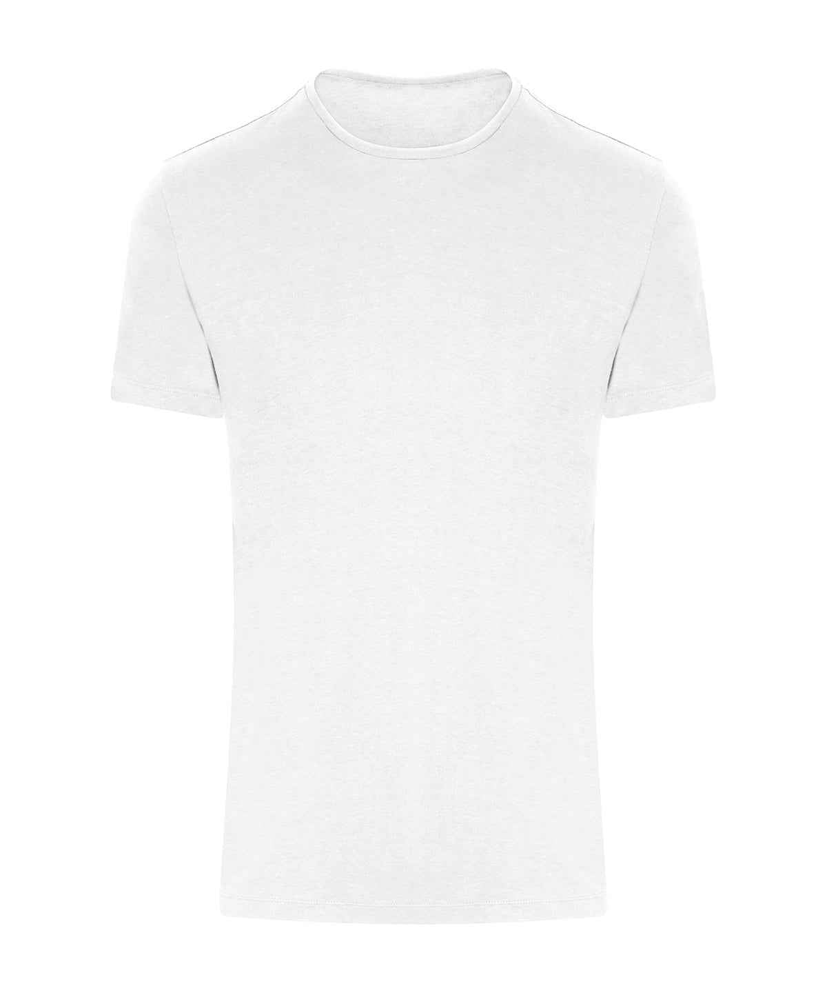Cool urban fitness T