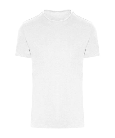 Cool urban fitness T