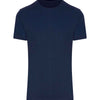 Cool urban fitness T