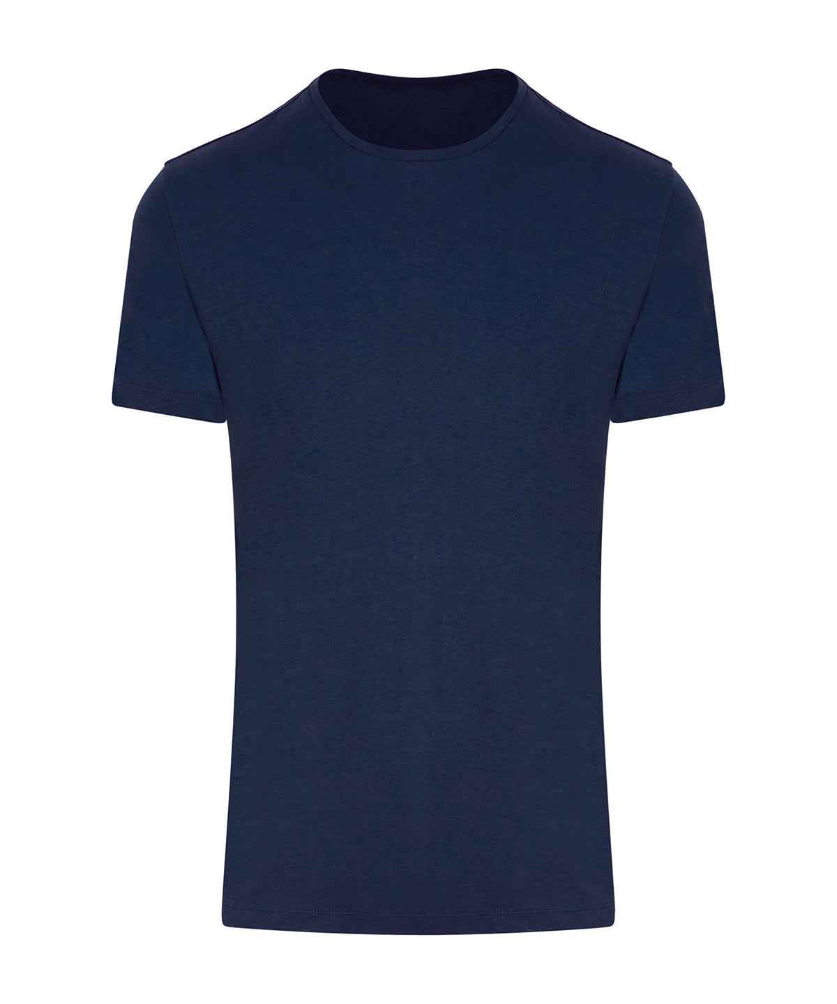 Cool urban fitness T