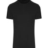 Cool urban fitness T