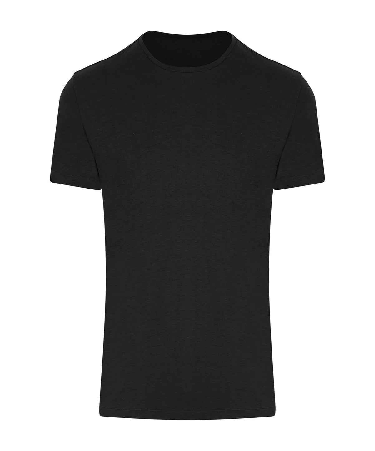 Cool urban fitness T