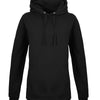 Women's College Hoodie
