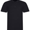 The 100 polo