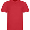 The 100 polo