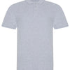 The 100 polo