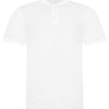 The 100 polo