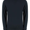 Regular fit Arundel crew neck sweater
