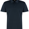 Regular fit micro mesh polo with Cooltex® plus