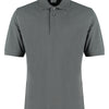 Classic fit cotton Klassic Superwash® 60° polo 
