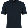 Classic fit cotton Klassic Superwash® 60° polo 