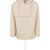 Sweat pullover hoodie