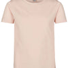 Girls short sleeve tee