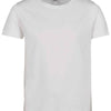 Girls short sleeve tee
