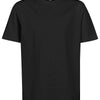 Kids basic tee