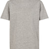 Kids basic tee