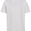 Kids basic tee