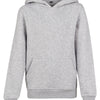 Kids basic hoodie