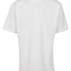 Premium combed Jersey