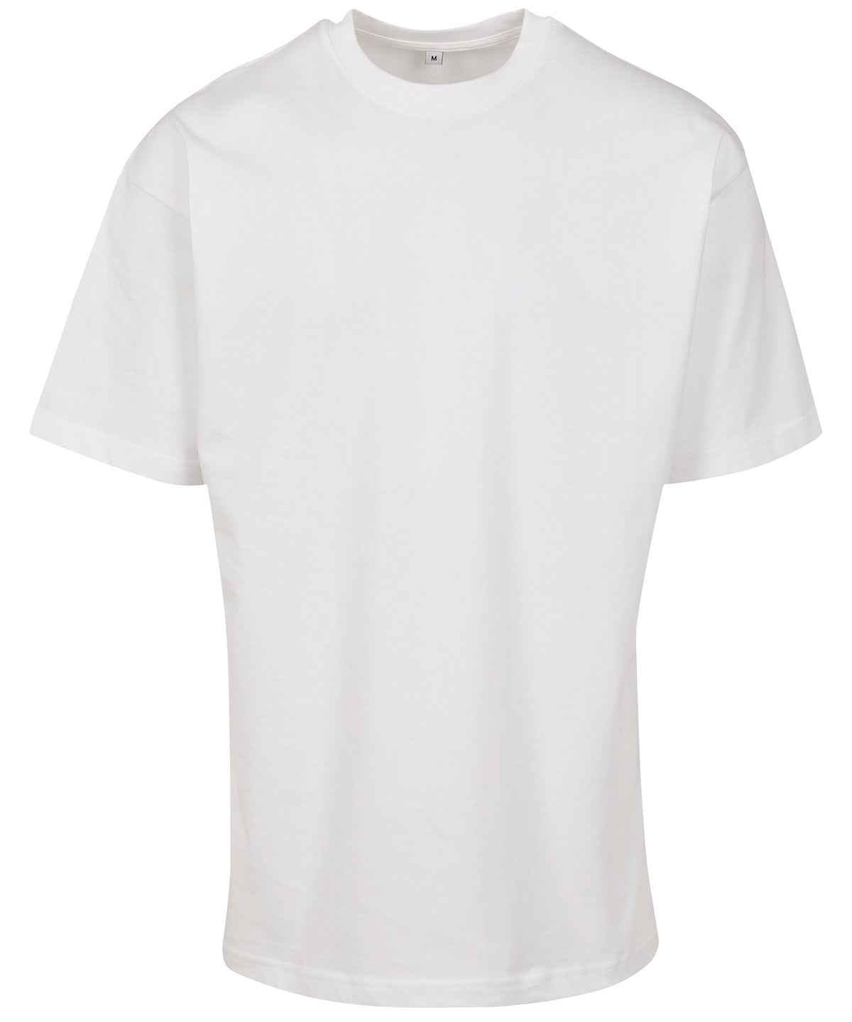 Premium combed Jersey