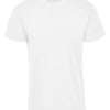 Premium combed Jersey