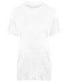 Daintree EcoViscose tee