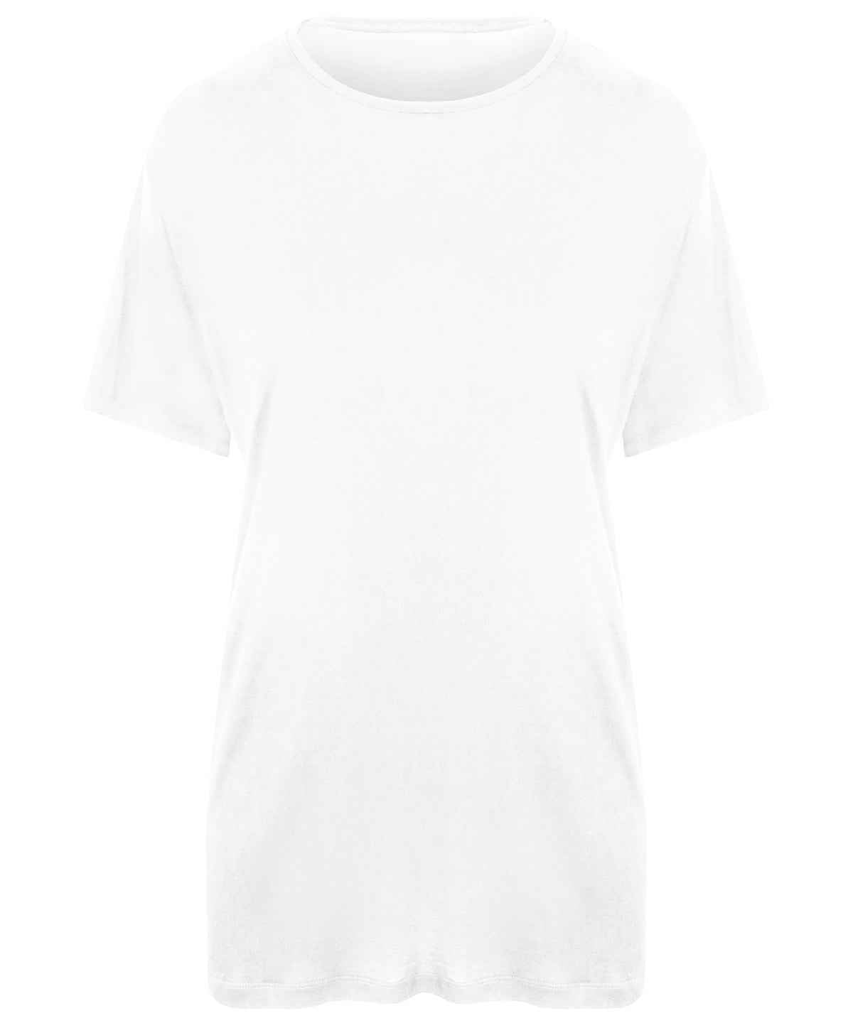 Daintree EcoViscose tee