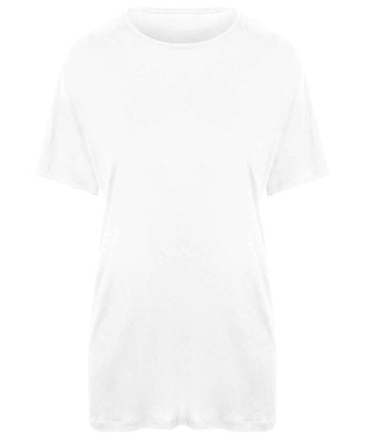 Daintree EcoViscose tee